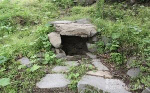 홍성_남구만2
