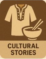 Cultural Stories