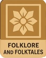 Folklore & Folktales