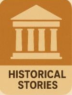 Historical Stories