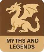 Myths & Legends