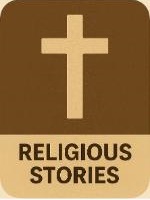 Religious Stories