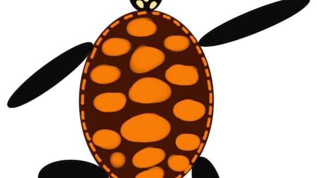 KakaoTalk_20240117_135727697