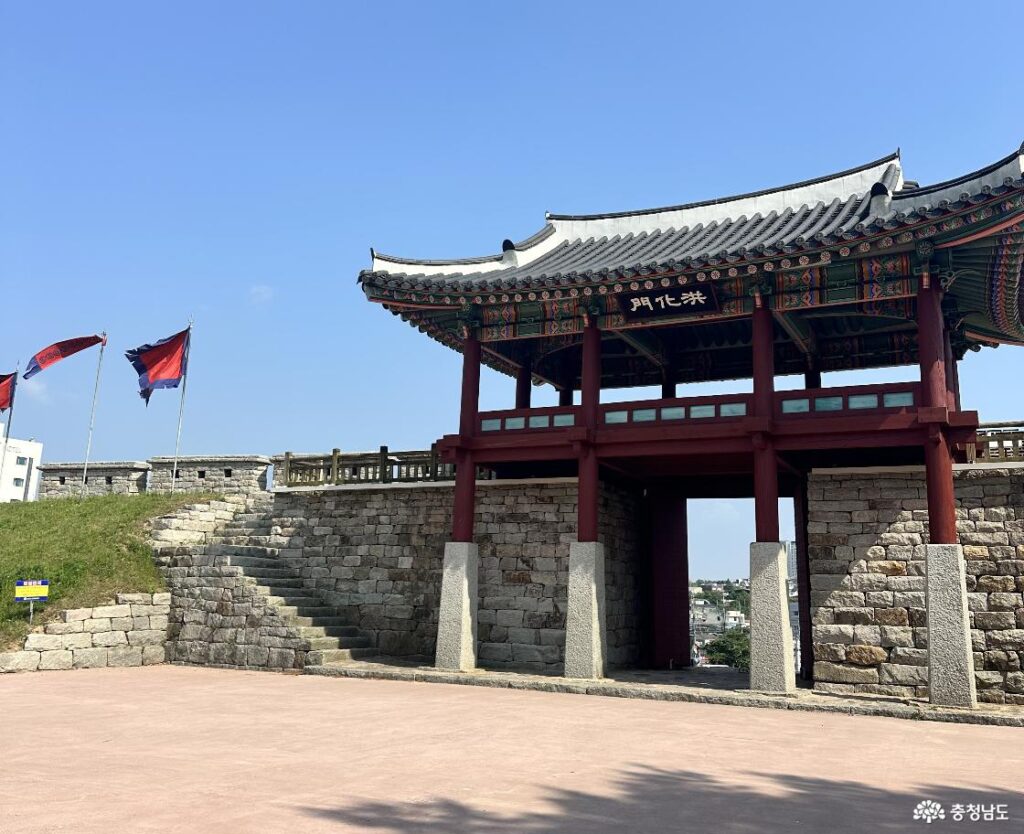 Hcastle