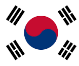 Korea Korea