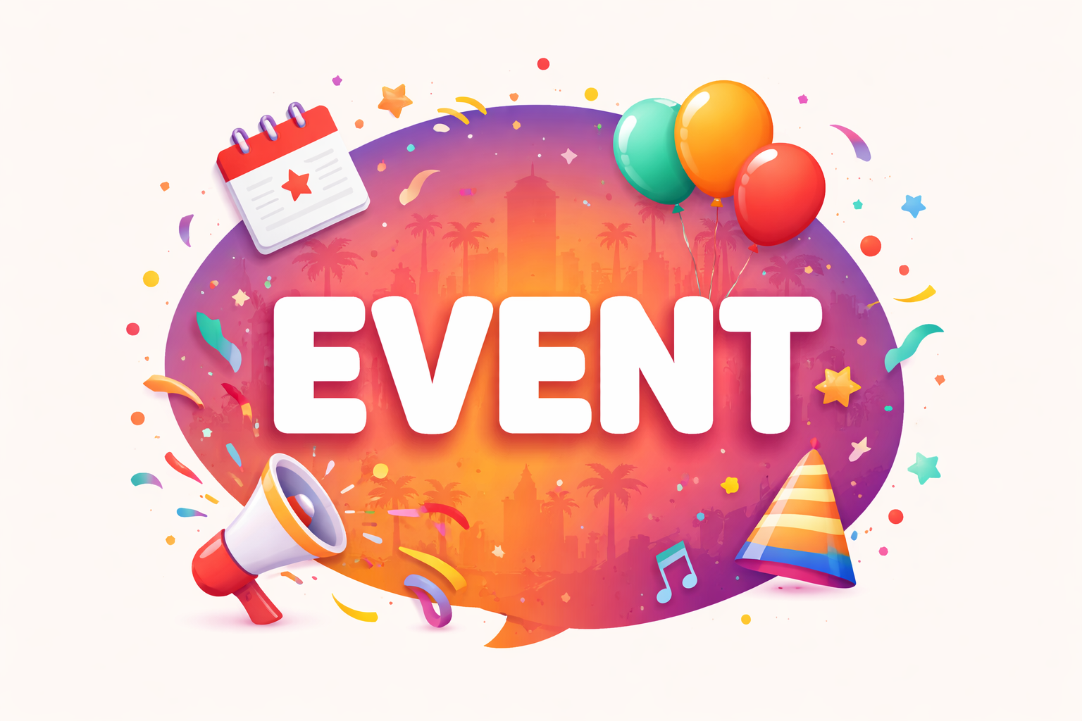 2026 홍성 글로벌 바비큐 페스티벌