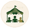 Community Event icon