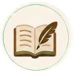Folklore icon