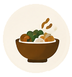 Food icon
