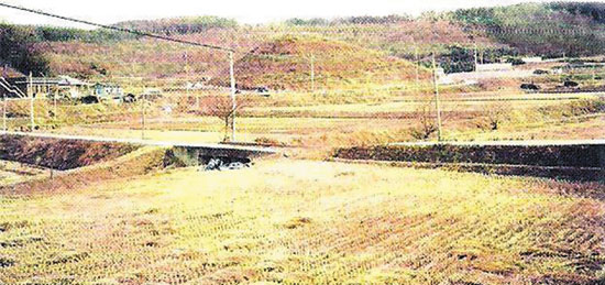 guhang3