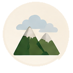 Myth and Legend icon