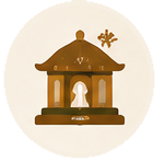 Religion icon