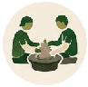 Workshop icon