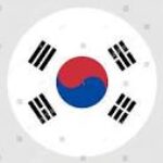 Group logo of Hongseong Visitors