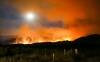 wild_fire4